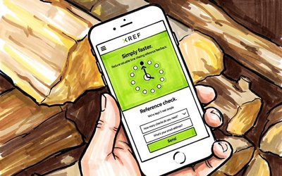 Xref Reports Strong Q3 FY26 as ARR Surges 54% and EBITDA Turns Positive