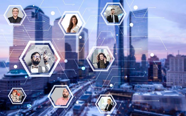 Xref tightens its belt and bucks COVID-19 trend with ‘solid’ April sales