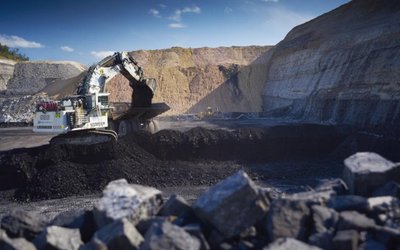 Yancoal prepays US$1b of debt, Janus Henderson chair retires and Telstra suffers ‘data breach’