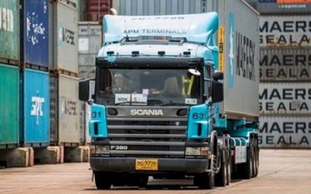 Yojee continues advance into South East Asian logistics market via deal with Siam Shoreside Services