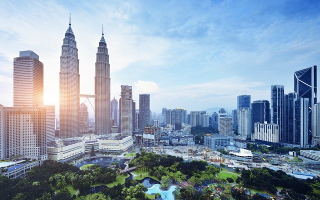 Yojee extends deal to help service Malaysia’s second largest financial institution