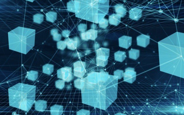 Yojee integrates blockchain technology into its product offering