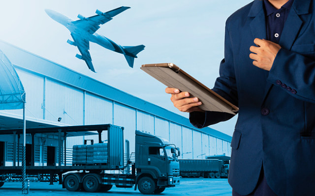 Yojee secures SaaS logistics contract extension with Geodis Singapore