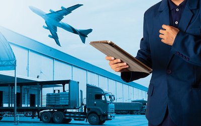 Yojee secures SaaS logistics contract extension with Geodis Singapore