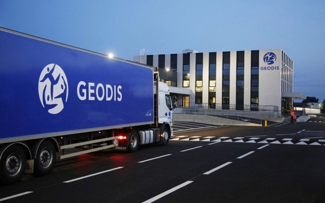 Yojee signs SaaS deal with Asian logistics giant, increases Asia Pacific footprint