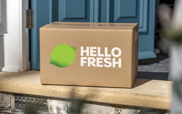 Youfoodz gets eaten up by HelloFresh in mutually-agreed takeover