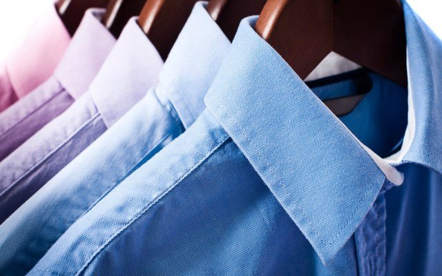 YPB’s anti-counterfeit tracer thread to be woven into brand name shirts