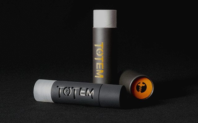 YPB Group continues to advance its anti-counterfeiting technology within the cannabis industry