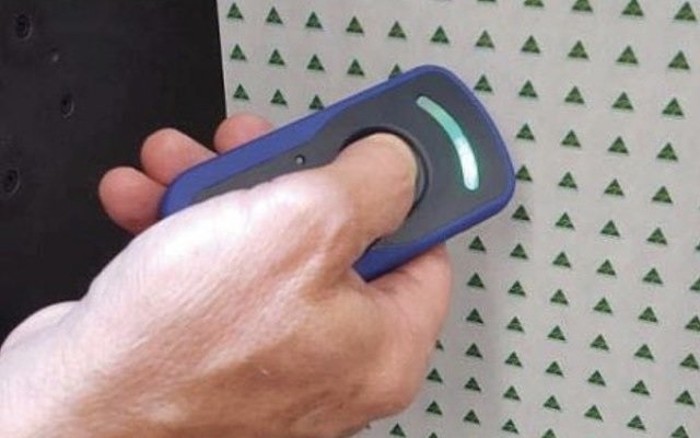 YPB Group looks to commercialise ‘holy grail’ of anti-counterfeit technology