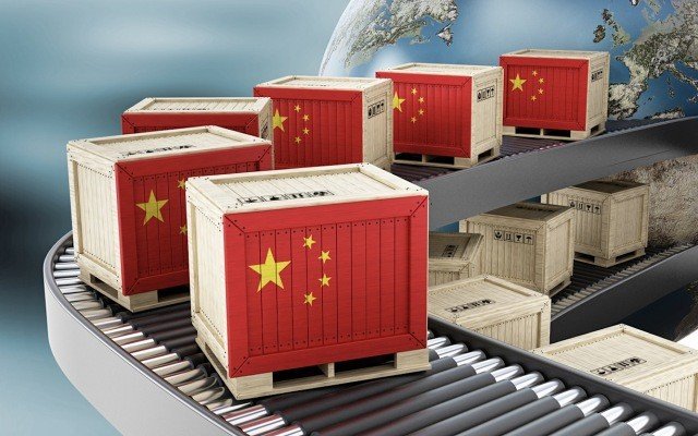 YPB Group secures first significant clients in China