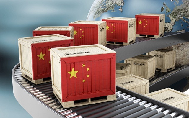 YPB Group secures first significant clients in China