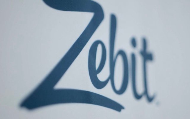 Zebit to use $35 million IPO to target large ‘financially underserved’ US consumer market