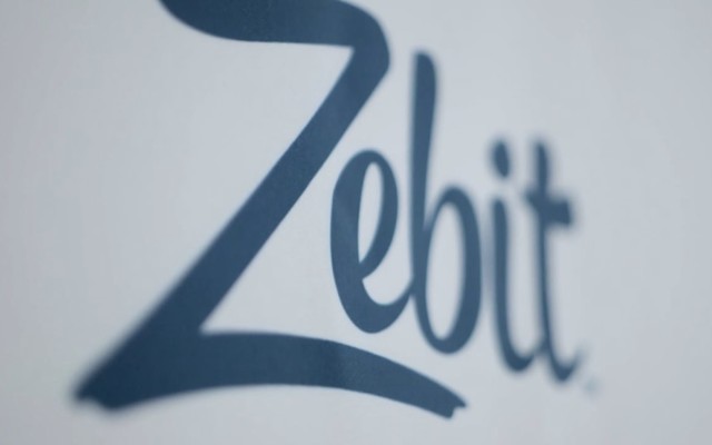 Zebit to use $35 million IPO to target large ‘financially underserved’ US consumer market