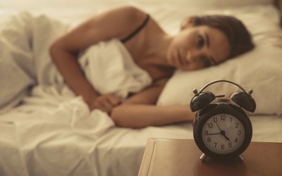 Zelda Therapeutics commences its ‘pioneering’ insomnia trial using cannabis