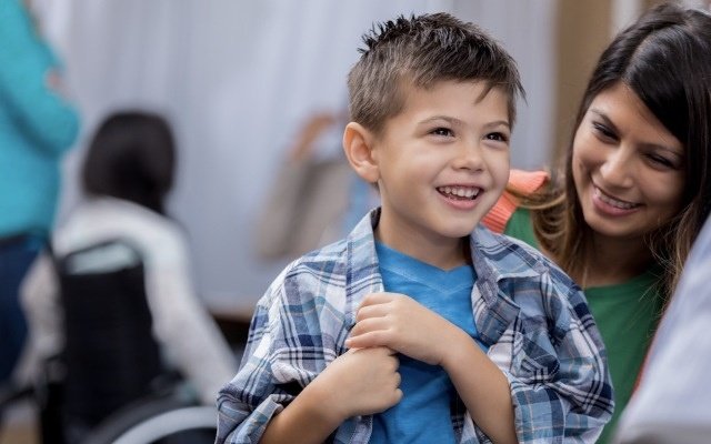 Zelda Therapeutics teams up with US children’s hospital for medicinal cannabis autism study