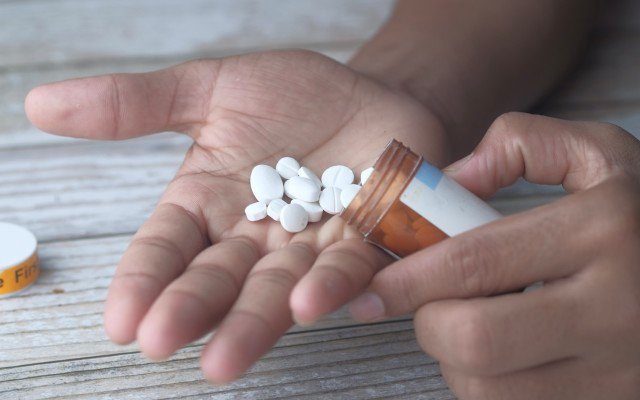 Zelda Therapeutics granted approval to trial medicinal cannabis in tackling the opioid epidemic