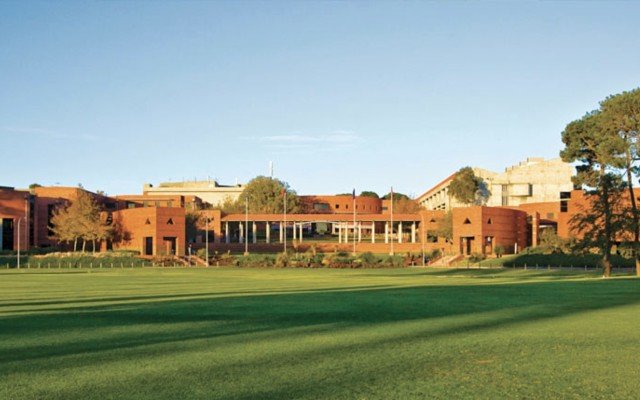 Zelda Therapeutics broadens pancreatic cancer research as precursor to human trials