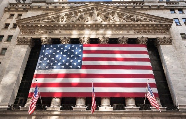 Zelda Therapeutics announces US stock market listing