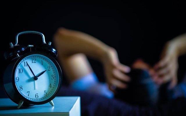 Zelira Therapeutics reveals more positive results from medical cannabis trial to treat insomnia