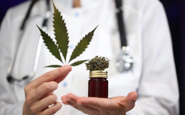 Zelira Therapeutics targets arterial disease and diabetic illnesses with medicinal cannabis