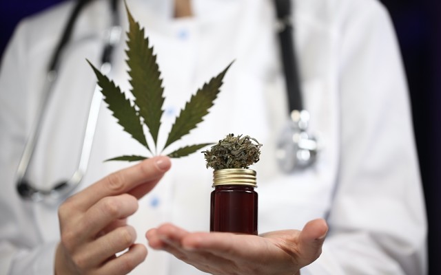 Zelira Therapeutics targets arterial disease and diabetic illnesses with medicinal cannabis