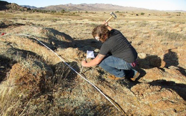 Zenith Minerals divests US lithium assets to focus on core Australian copper-gold projects