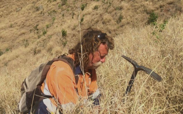 Zenith Minerals to fast-track exploration at Queensland copper projects as market deficit emerges