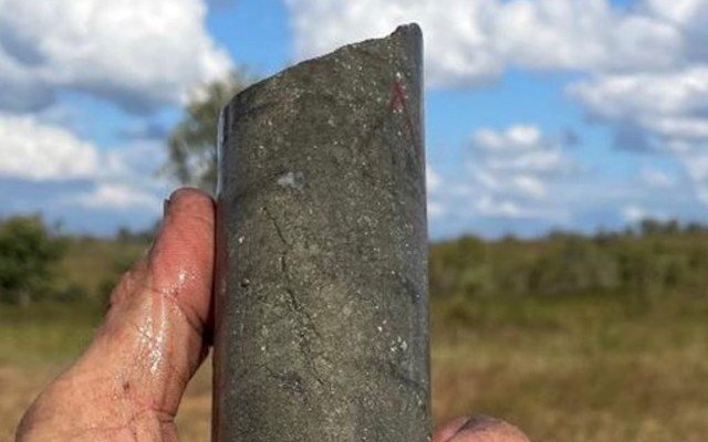 Zenith Minerals identifies new drill targets at Develin Creek copper-zinc project