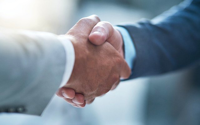 Zenith Minerals augments management team to advance exploration at priority precious and base metals projects