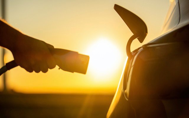 Zenith Minerals refocuses on lithium with Saudi partner, to demerge base metals and gold