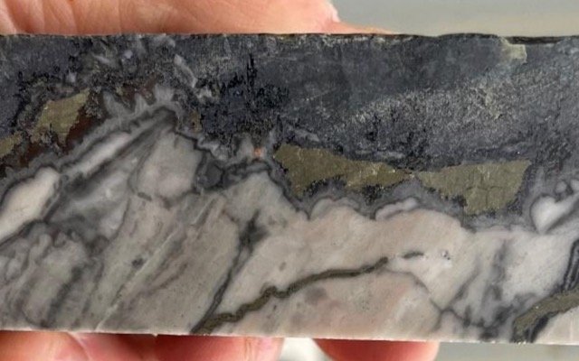 Zenith Minerals and Rumble Resources unearth more high-grade results at Earaheedy project