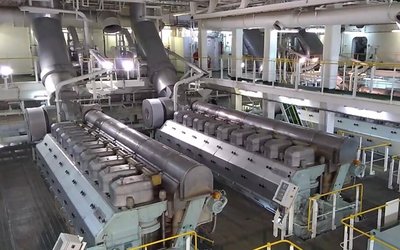 Zicom Group nets $60 million LNG propulsion order