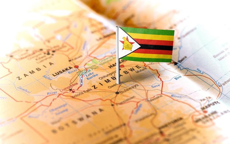 Zimbabwe targets battery-grade output with 2027 lithium concentrate export ban