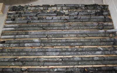 Zinc of Ireland moves to solve supply and demand disconnect in global zinc market