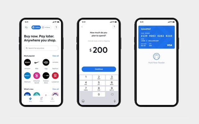 Zip Co to acquire US-based QuadPay as part of global expansion strategy