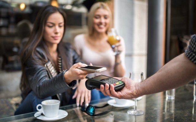 Zip Co acquisition spree of PartPay and QuadPay to assist global launch