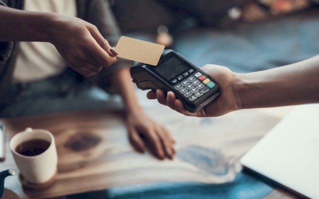 Zip Co to send the BNPL sector mainstream via new Tap & Zip feature