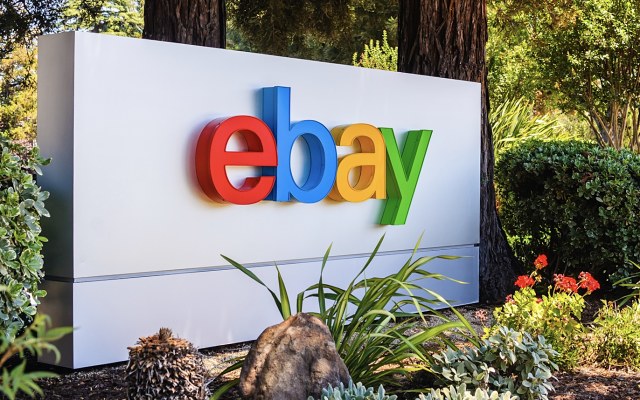 Zip Co partners with eBay Australia to offer credit options to SME sector