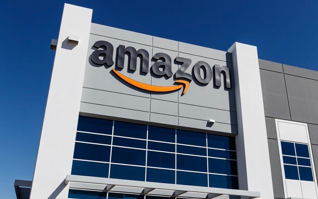Zip unveils strategic agreement with Amazon in time for the holiday season