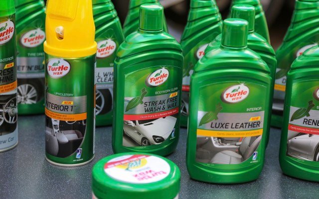 Zoono Group signs ‘significant’ 10-year supply agreement for antimicrobial product