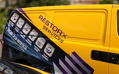 Zoono inks sanitiser deal with Johns Lyng Group