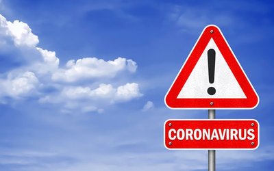 Zoono shares soar as world races to shield against coronavirus