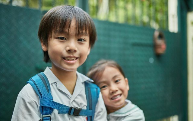 Zoono signs distribution deal to supply antimicrobial products to Chinese markets