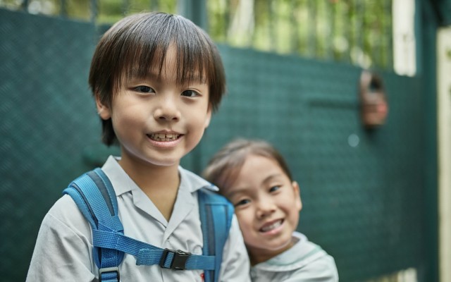 Zoono signs distribution deal to supply antimicrobial products to Chinese markets