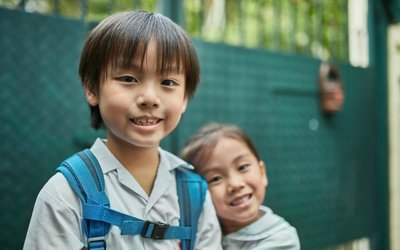 Zoono signs distribution deal to supply antimicrobial products to Chinese markets