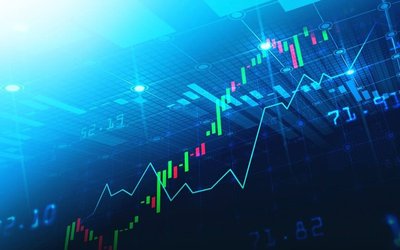 市场综述：尽管能源股上涨，ASX 200 仍小幅下跌