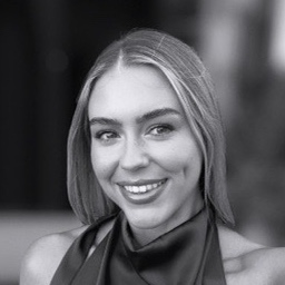 Charleigh Jones