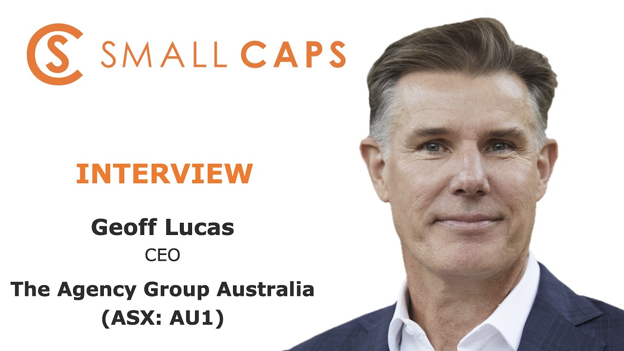 The Agency Group focuses on growth across Australia’s east coast market in 2022