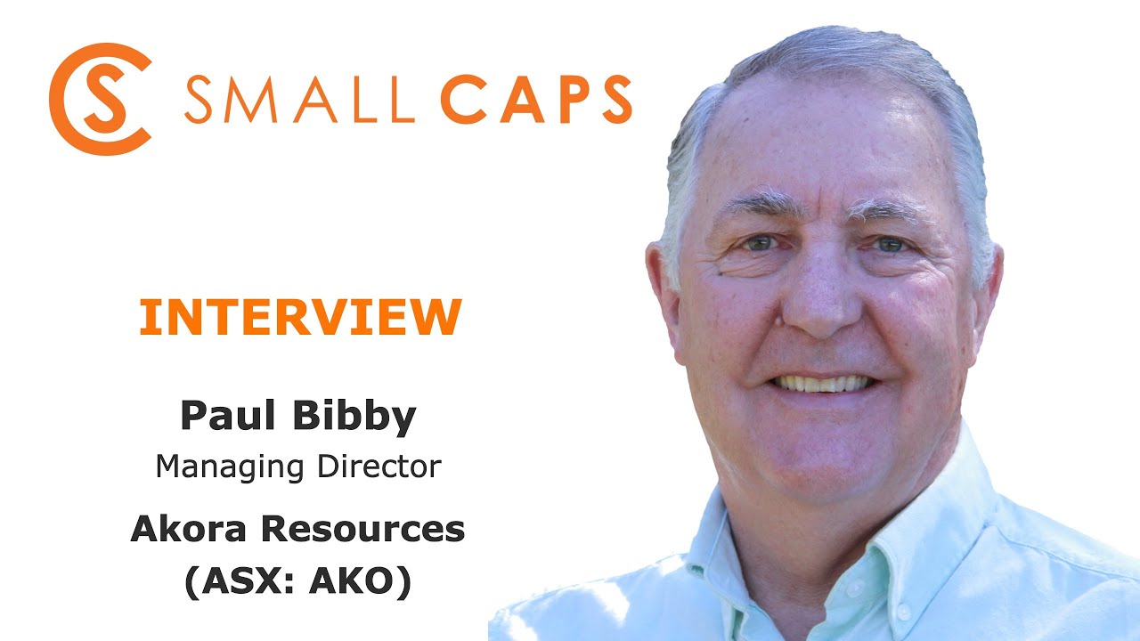 Akora Resources unveils maiden resource for high-grade Bekisopa iron ore project