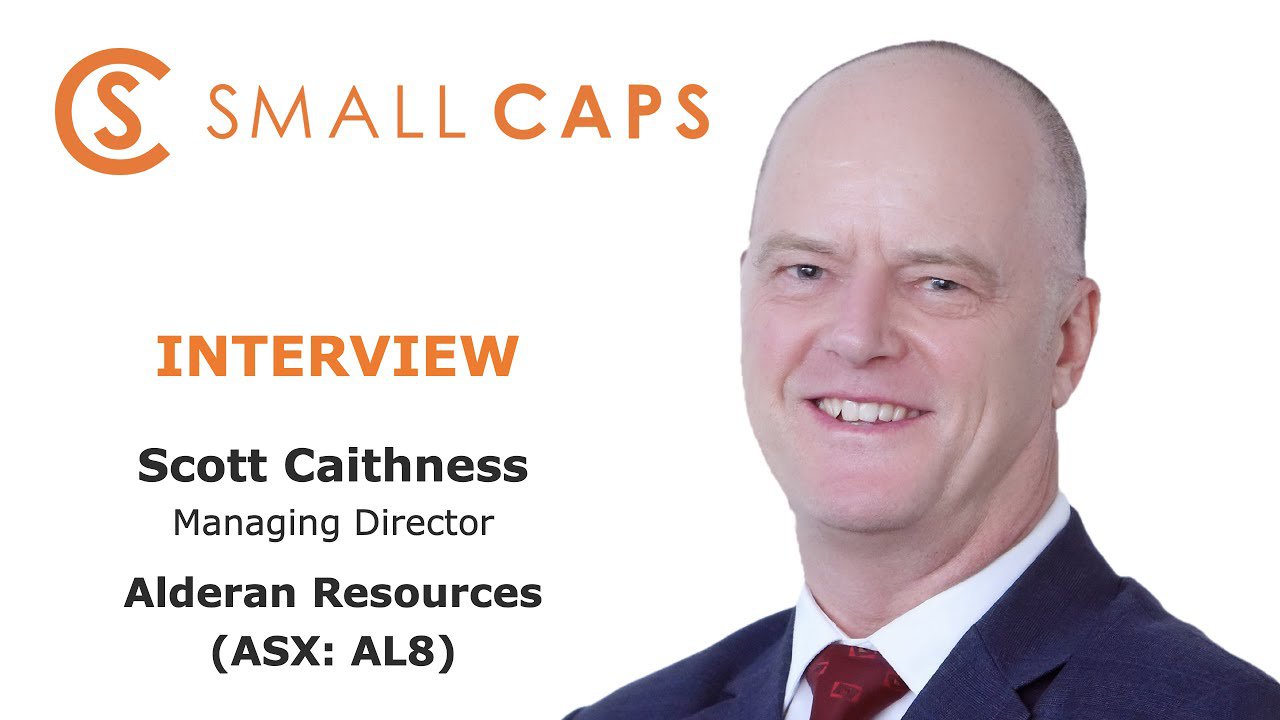 Alderan Resources to launch copper-gold drilling campaign at Detroit